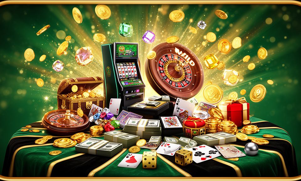 CQ9 Indo sumotogel