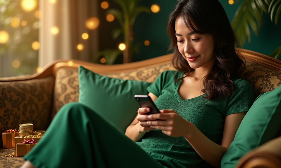 CQ9 Indo super189 - Temukan permainan slot dan live casino di CQ9 Indo