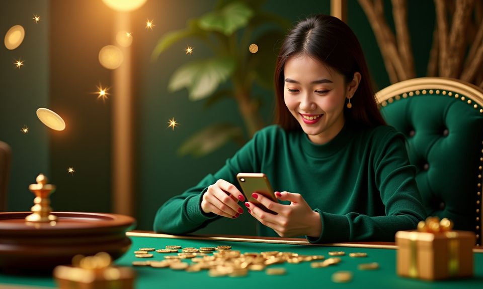 CQ9 Indo super333 - Jelajahi pengalaman kasino lengkap dari CQ9 Indo
